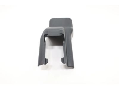 Toyota 72124-0E080-C0