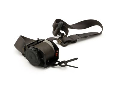 Toyota 73220-04020-B0