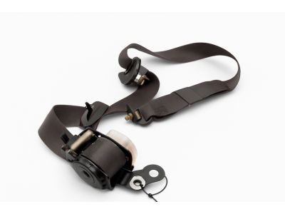 Toyota 73220-04020-B0