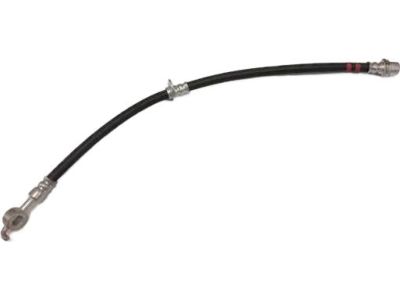2005 Toyota Camry Hydraulic Hose - 90080-94122