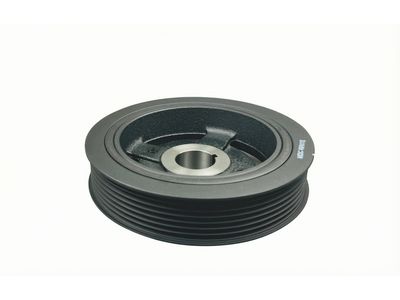 Scion 13470-0H030