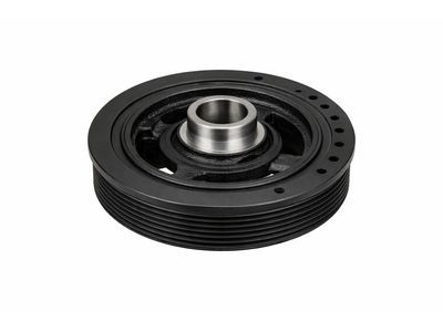 Scion 13470-0H030