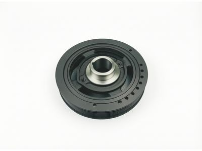 Scion 13470-0H030