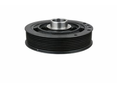 Scion 13470-0H030