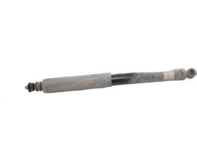 2022 Toyota Tacoma Shock Absorber - 48530-8Z077