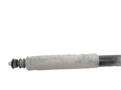 2022 Toyota Tacoma Shock Absorber - 48530-8Z077