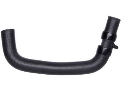 2005 Toyota MR2 Spyder Radiator Hose - 16572-22040