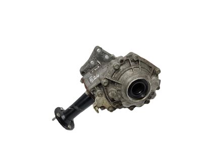 2022 Toyota RAV4 Transfer Case - 36100-42172