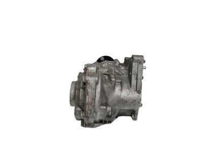 2022 Toyota RAV4 Transfer Case - 36100-42172