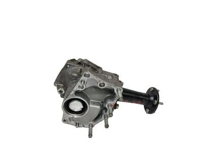 2022 Toyota RAV4 Transfer Case - 36100-42172