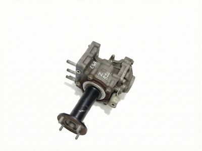 2022 Toyota RAV4 Transfer Case - 36100-42172