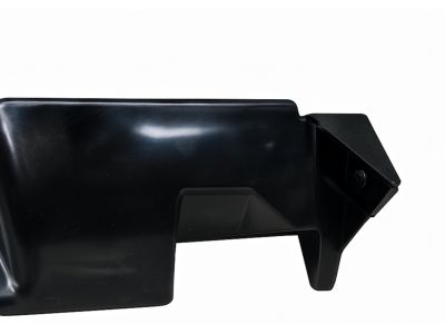 1996 Toyota Camry Air Deflector - 53293-33010