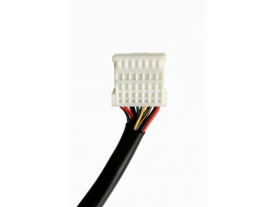 2020 Toyota Mirai Car Mirror - 87940-62061-D0