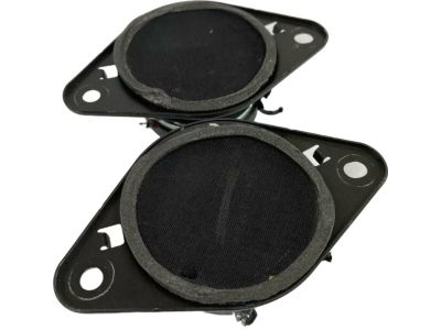 2002 Toyota Camry Car Speakers - 86160-AA391