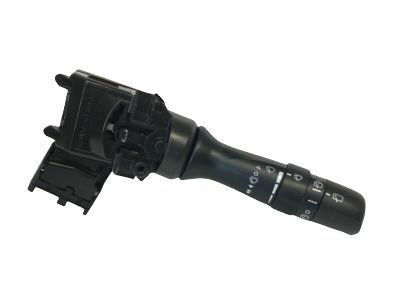 2009 Toyota RAV4 Wiper Switch - 84652-0E050