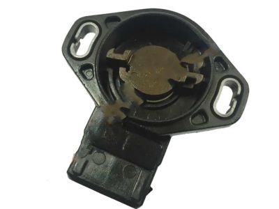 1988 Toyota Cressida Throttle Position Sensor - 89452-28040