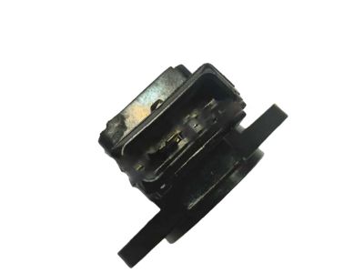 1988 Toyota Cressida Throttle Position Sensor - 89452-28040