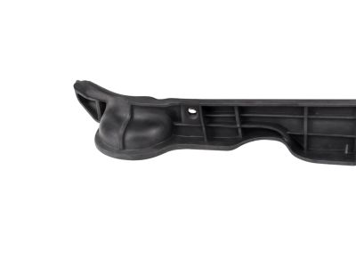 53828-42061 Toyota Protector Front Fender Side Panel Left Hand Product Photo 1 of 2