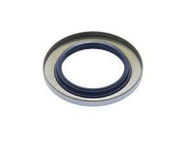 1994 Toyota Supra Transfer Case Seal - 90311-44005