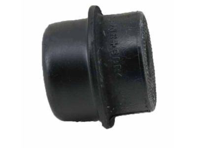 Toyota 52216-60030 Stopper, Cab Mounting Cushion