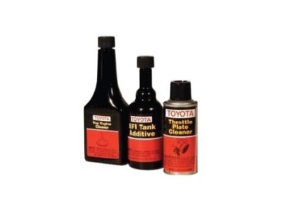 Toyota 00289-INDKT Induction Kit