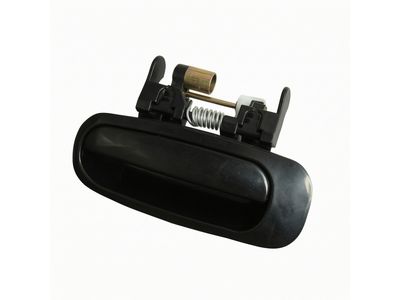 69206-02050-B1 Toyota Handle Product Photo 2 of 4