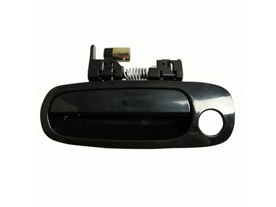 69206-02050-B1 Toyota Handle Product Photo 3 of 4
