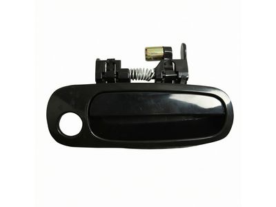 69206-02050-B1 Toyota Handle Product Photo 4 of 4