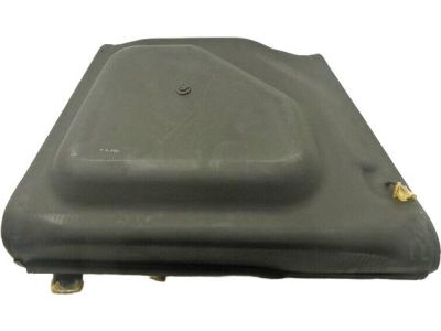 77001-60042 Toyota Fuel Tank Assembly Product Photo 5 of 6