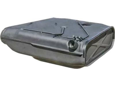 77001-60042 Toyota Fuel Tank Assembly Product Photo 3 of 6