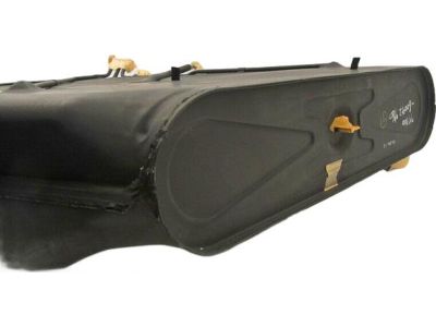 77001-60042 Toyota Fuel Tank Assembly Product Photo 6 of 6