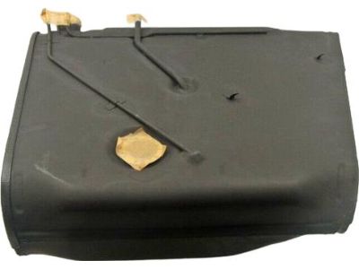 77001-60042 Toyota Fuel Tank Assembly Product Photo 1 of 6