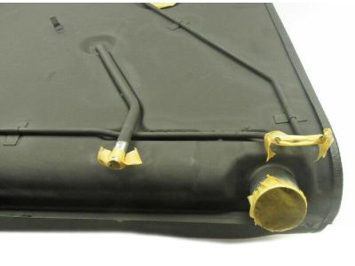 77001-60042 Toyota Fuel Tank Assembly Product Photo 4 of 6