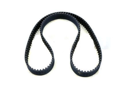 Toyota 13568-49036 Belt, Timing