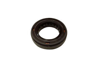 2000 Toyota Camry Crankshaft Seal - 90080-31003