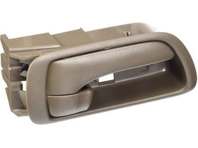 Toyota Camry Interior Door Handle - 69205-AA021-E1
