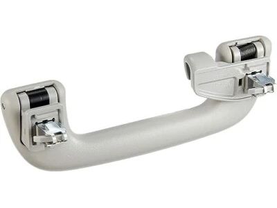 Toyota 74610-52030-E0