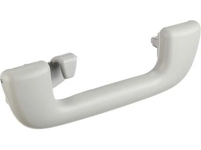 Toyota 74610-52030-E0