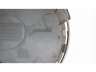 Toyota Sienna Wheel Cover - 42603-AE010