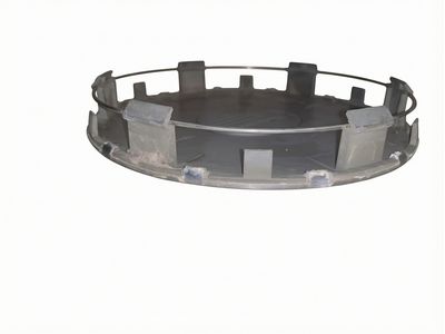Toyota Sienna Wheel Cover - 42603-AE010