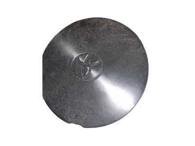 Toyota Sienna Wheel Cover - 42603-AE010