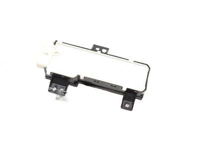 Toyota 4Runner Seat Switch - 84922-60160