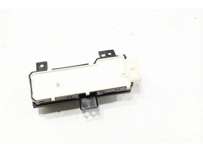 Toyota 4Runner Seat Switch - 84922-60160