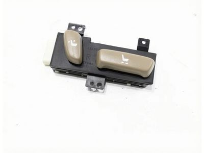 Toyota 4Runner Seat Switch - 84922-60160