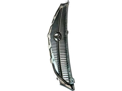 2000 Toyota Solara Grille - 53111-33100