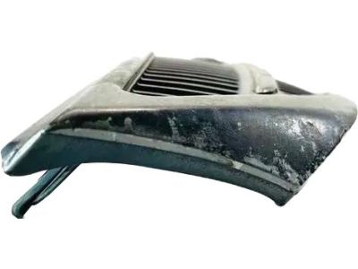 2000 Toyota Solara Grille - 53111-33100