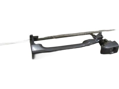 Toyota 69211-AE020-C0