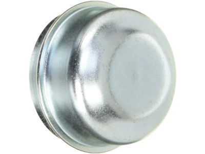 Toyota Paseo Wheel Bearing Dust Cap - 43514-10030