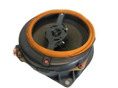 Toyota 86160-0C070 Speaker Assembly, Radio