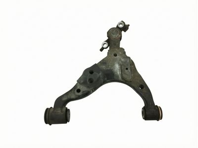 Toyota 48069-04040